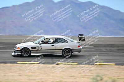 media/Mar-23-2024-Speed Ventures (Sat) [[406344cc49]]/3-Low Count Advanced/Session 3 (Bowl Speed Pans)/